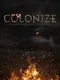 Colonize