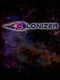 Colonizer