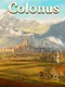 Colonus