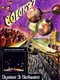 Colony 7