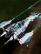 Colony Attack