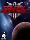Colony Defense