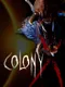Colony X