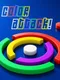 Color Attack!
