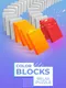 Color Blocks - Relax Puzzle