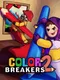 Color Breakers 2
