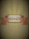 Color Buster