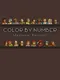 Color by Number: Medieval Portrait