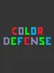 Color Defense