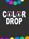 Color Drop (By iMancha)