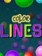 Color Lines