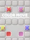 Color Move