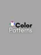 Color Patterns