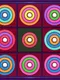 Color Rings Pro
