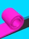 Color Roll 3D