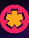 Color Shapes Match