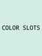 Color Slots