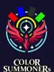 Color Summoners