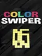 Color Swiper
