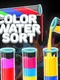 Color Water Sort
