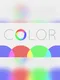 Color