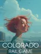 Colorado Rail Game