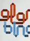 Colorbind