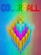 Colorfall