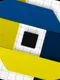 ColorFold