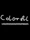 Colorful
