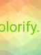 Colorify