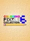 Coloring Pixels: Collection 6