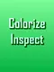 Colorize Inspect