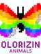 Colorizing: Animals