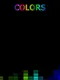 Colors