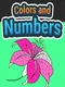 Colors and Numbers