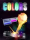 Colors -Break Bricks-