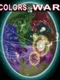 Colors of War