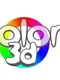 Colors!