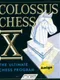 Colossus Chess X