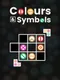 Colours and Symbols