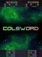 Colsword