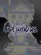 Columbus