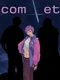 Com__et