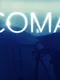 Coma: A Mind Adventure