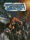 Comando Tracer