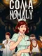 Comanomaly