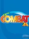 Combat