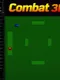 Combat 3D