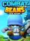 Combat Beans: Total Mayhem